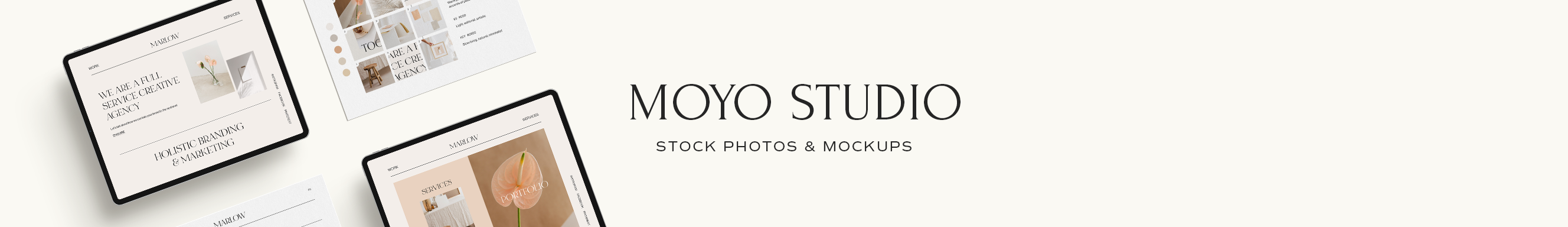 Moyo-Studio-Banner-2656×384-1