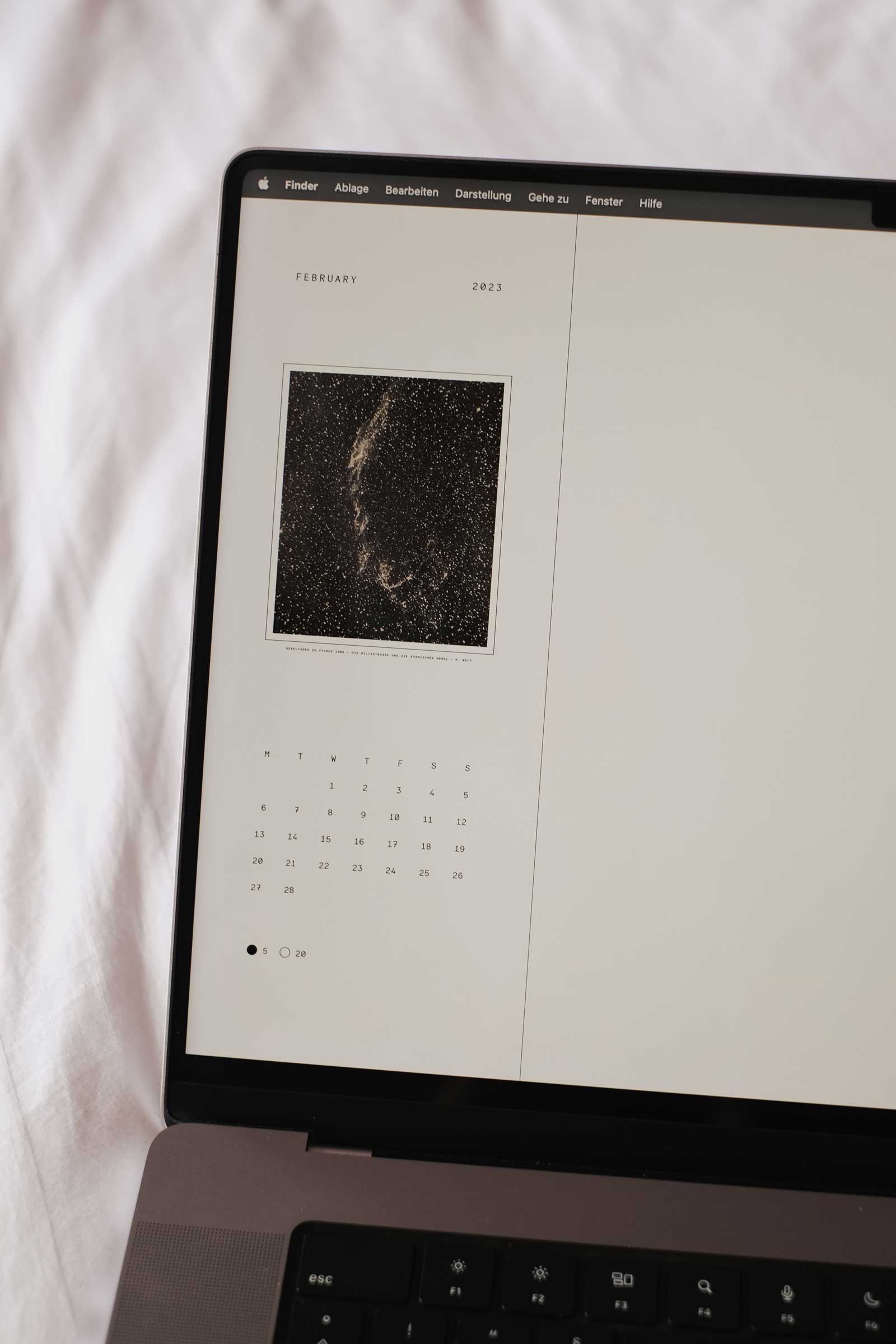 2023-Desktop-Calendar_by_Mindt_03