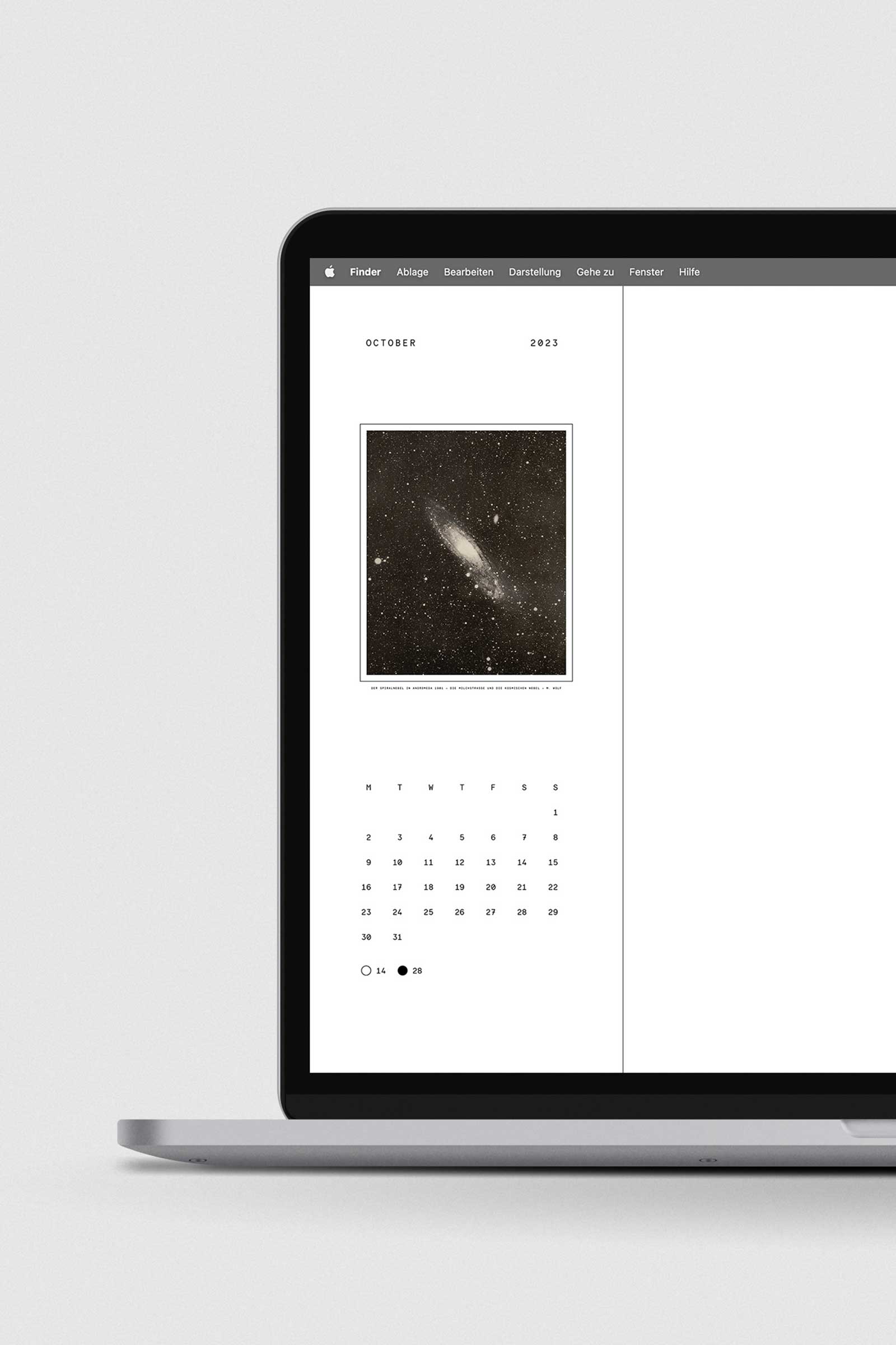 2023-Desktop-Calendar_by_Mindt_05