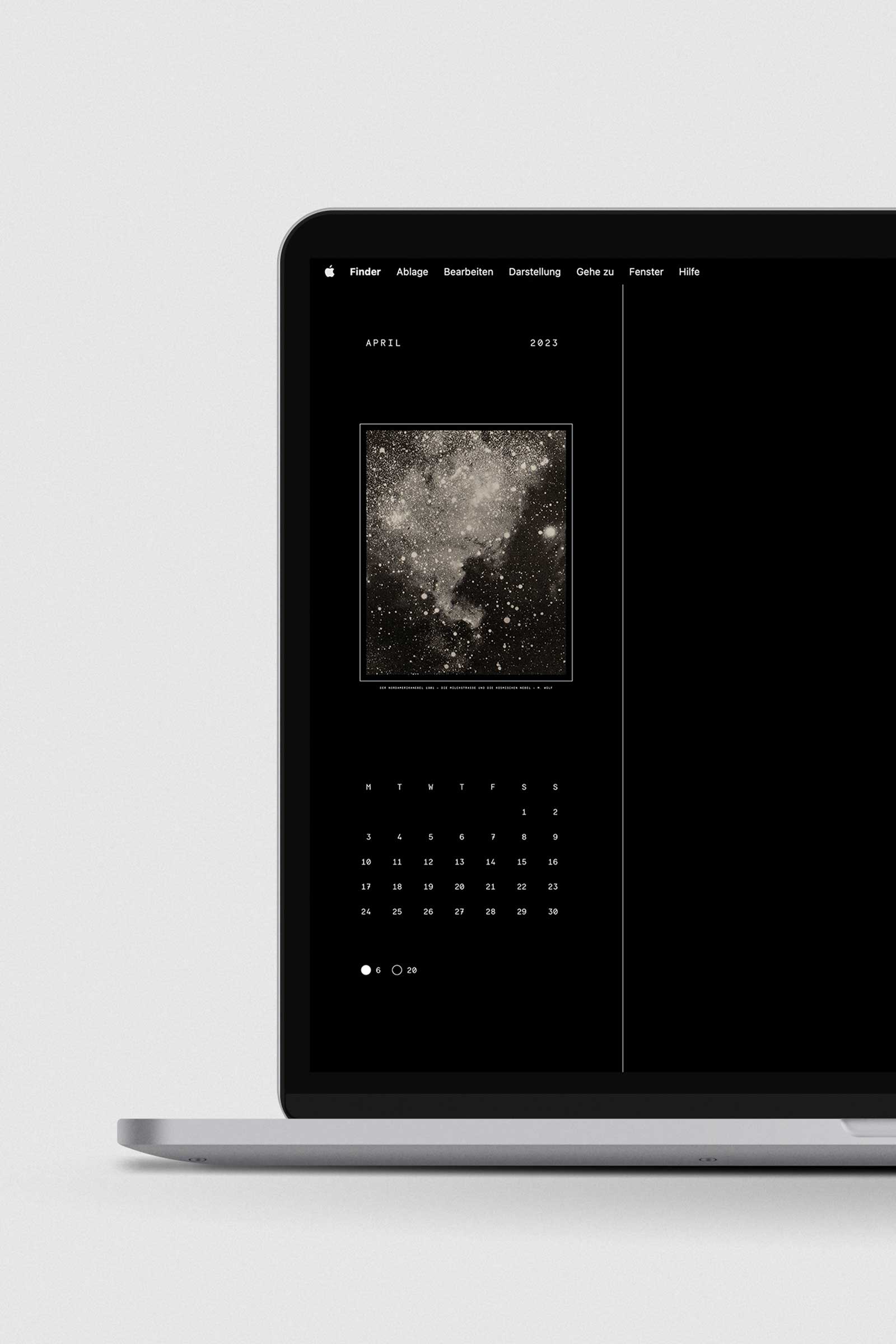 2023-Desktop-Calendar_by_Mindt_06