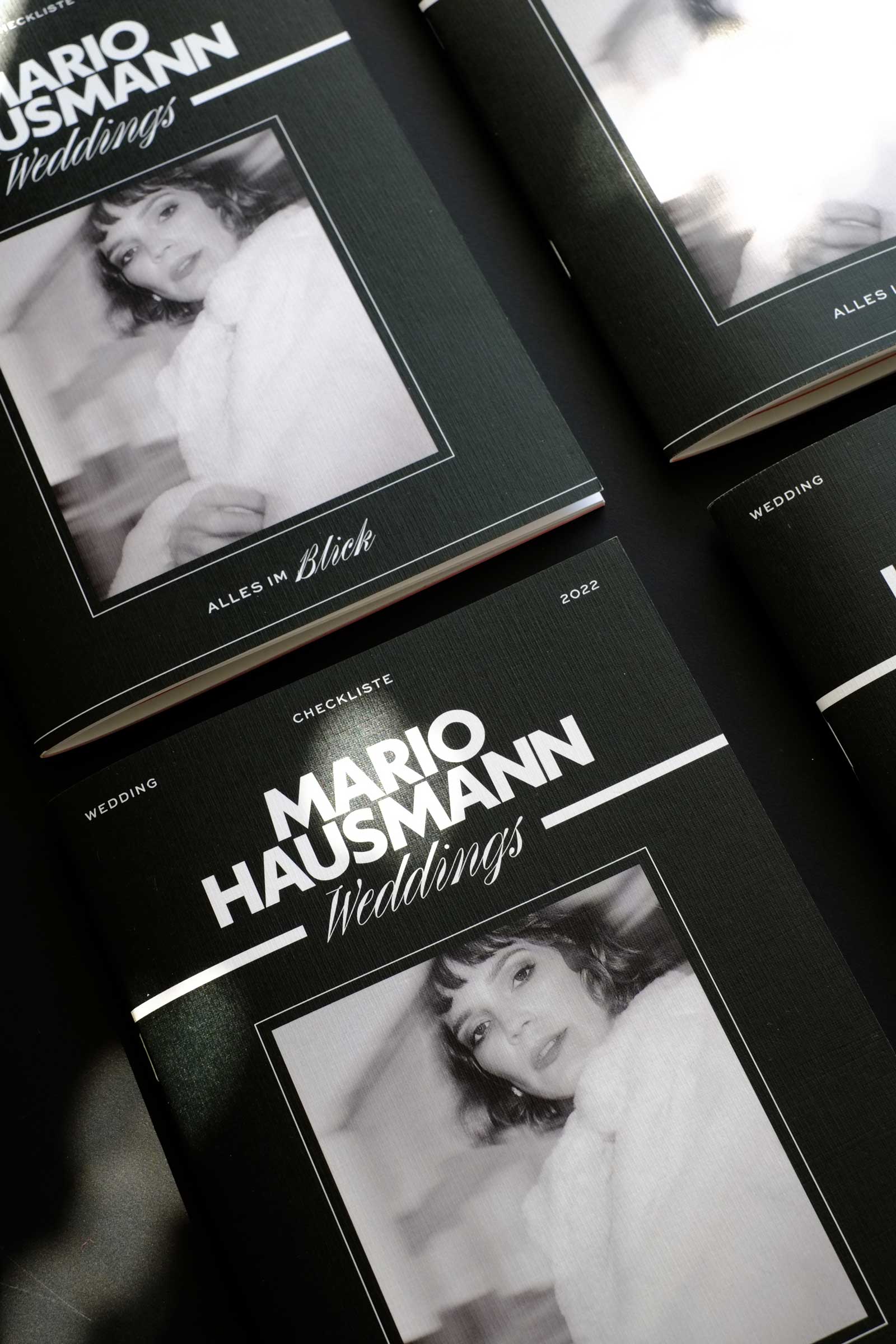 Mario-Hausmann_Hochzeitsfotograf_Brand-Design_by_Mindt_01_Wedding-Checkliste