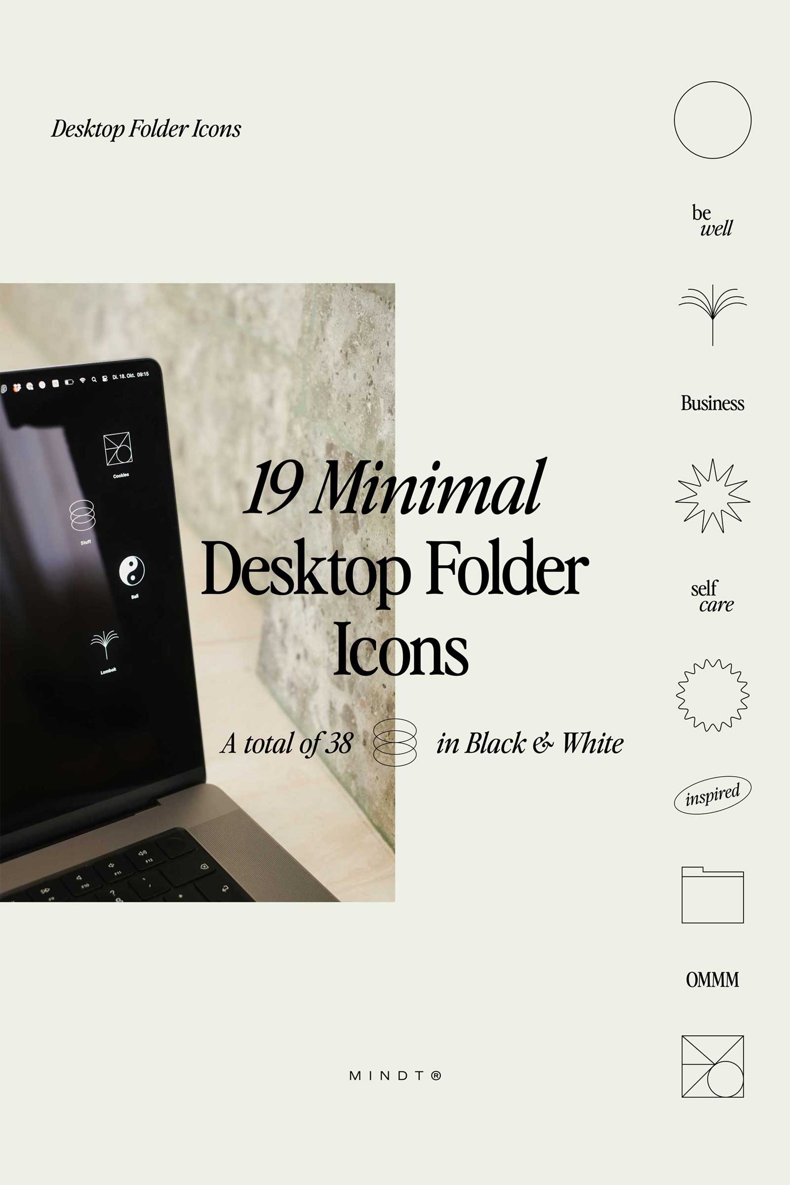 Minimal-Desktop-Folder-Icons_by_Mindt_03