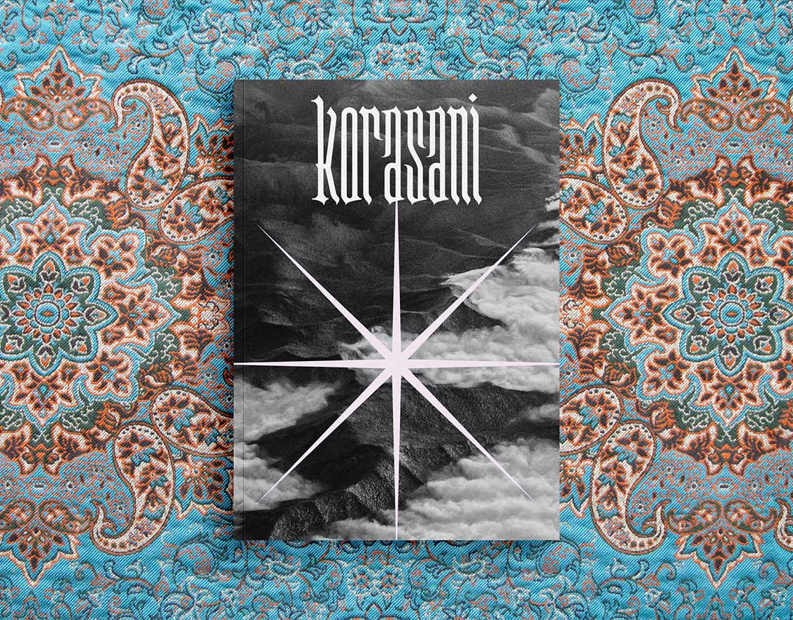 Korasani_Magazin-Cover_small