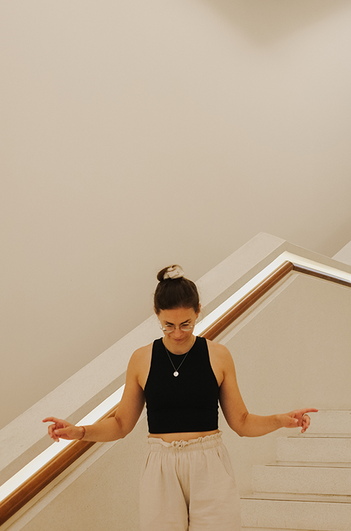 Sarah-Schroeder-Yogalehrerin-2